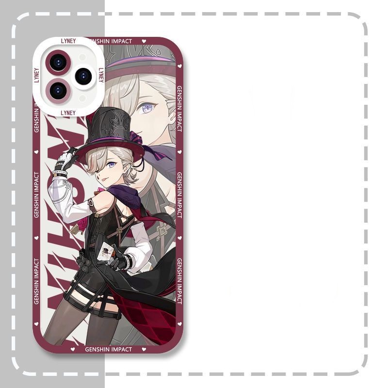 Yuantufei%20Fashion%20Genshin%20Impact%20Furina%20Case%20for%20Infinix%20Note%2030%2030i%2011%2012I%2010%20Pro%2012%20VIP%20Hot%2030%20Play%2030i%20Tecno%20Spark%2010%20Pro%20Camon%2020%2019%20Neo%20Cover%20-%20Image%206