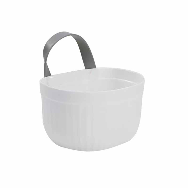 Kitchen%20Onion%20Ginger%20Garlic%20Storage%20Basket%20Small%20Hanging%20Basket%20Bathroom%20Bedside%20Wall-mounted%20Storage%20Box%20Storage%20Baskets%20BRYT%20-%20Image%204