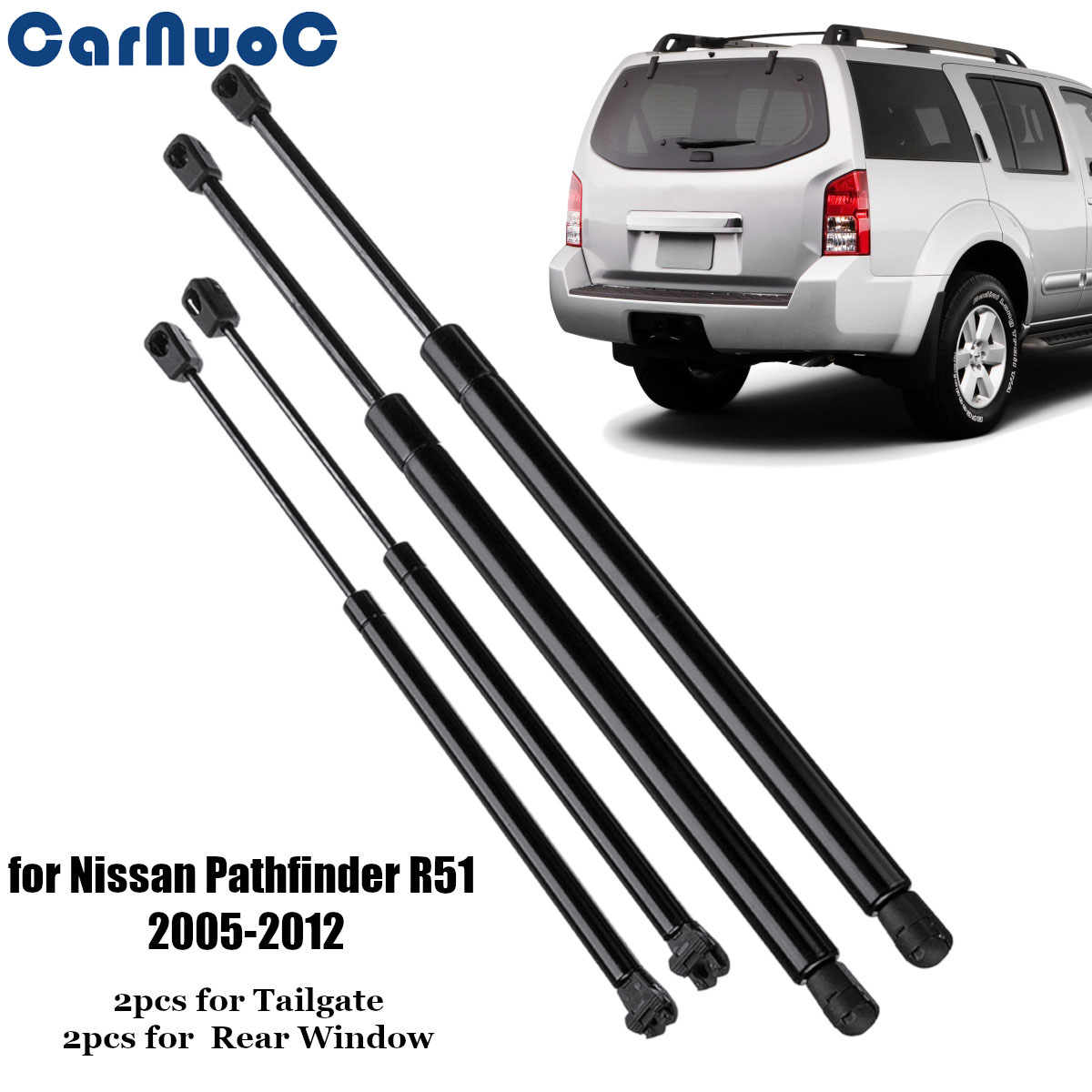 Total 67+ imagen nissan pathfinder liftgate problems In.thptnganamst