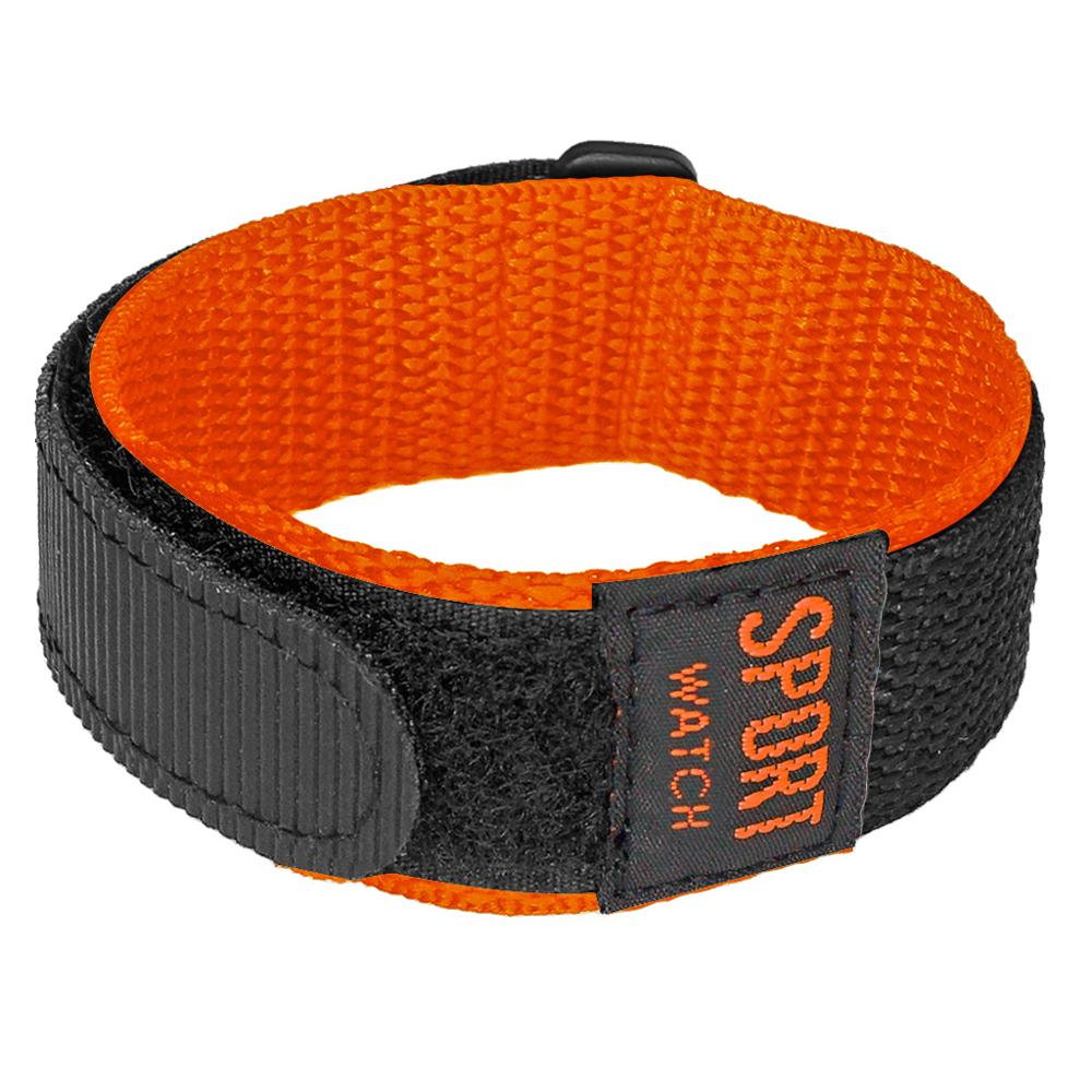 %E3%80%90Popular%E3%80%91YQI%20Nylon%20Watch%20Strap%2018mm%2020mm%2022mm%20Watch%20Band%20Blue%20Green%20Red%20Orange%20Sport%20Waterproof%20for%20Man%20Watche%20Hook%20and%20Loop%20Fasteners%20-%20Image%208