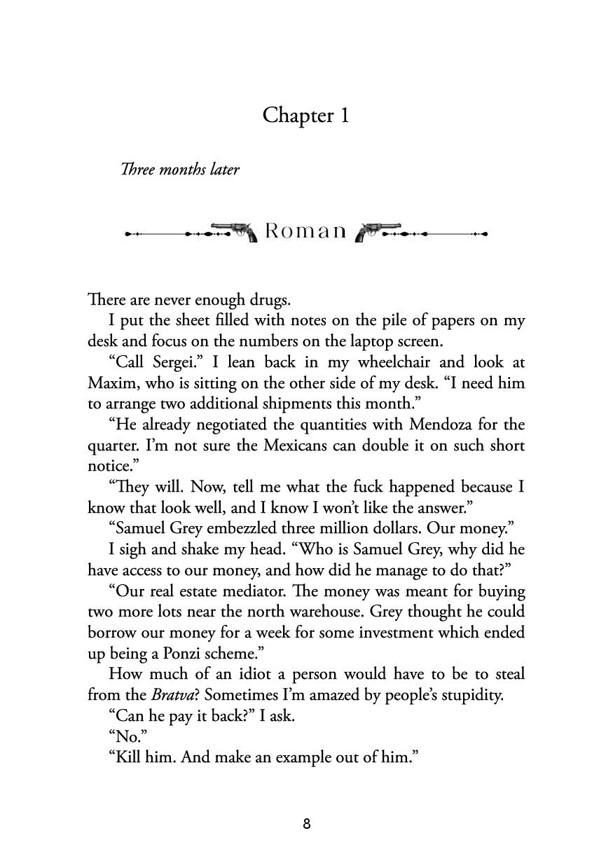 Painted%20Scars%20(%20Perfectly%20Imperfect%20#1%20)%20(%20Book%20by%20Neva%20Altaj%20)%20(%20Premium%20Paper%20and%20Matte%20Cover%20)%20Novel%20-%20Image%204