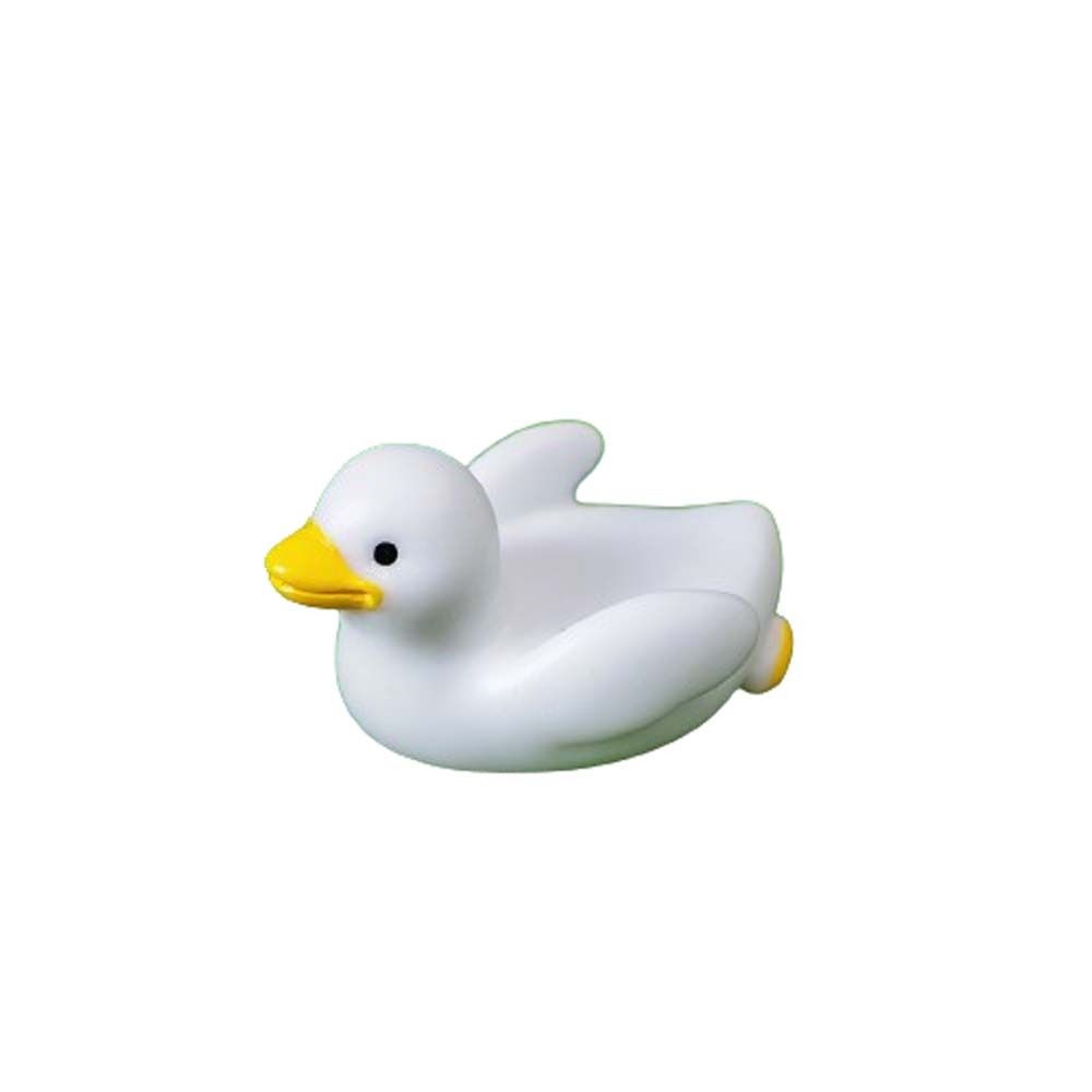 TESDFD Animals Capibara Capybara Figure Toys Figure Simulation Simulation Capibara Model Cartoon Characters Model Capybara Animals Figures Kid Toys