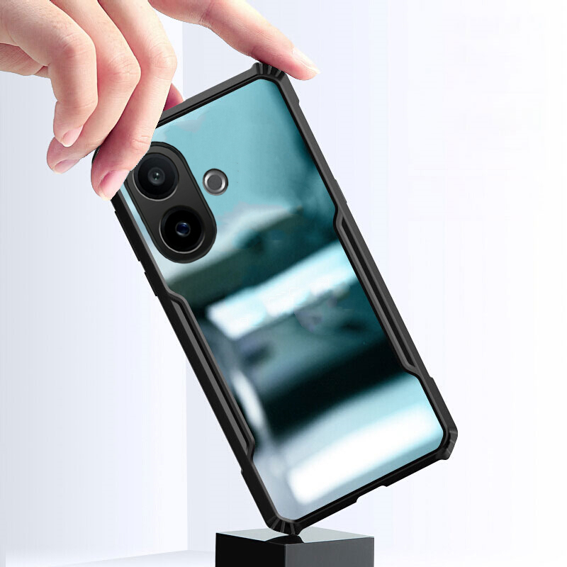 For%20Vivo%20V60%20Lite%20Case%20Transparent%20Clear%20Air%20Protector%20Soft%20Frame%20Hard%20Shockproof%20Armor%20For%20Vivo%20V60%20Lite%20Back%20cover%20Phone%20Cases%20-%20Image%203