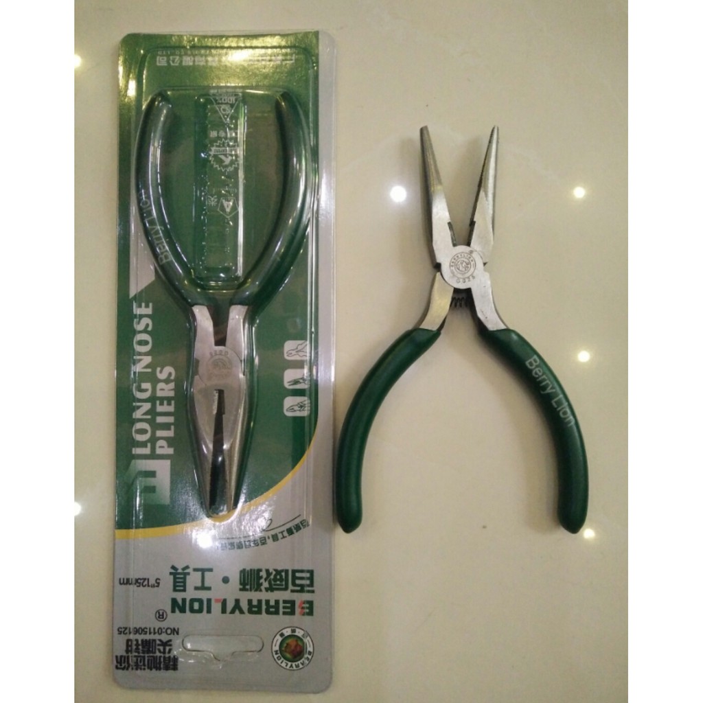 Kiềm uốn làm hoa angihome
