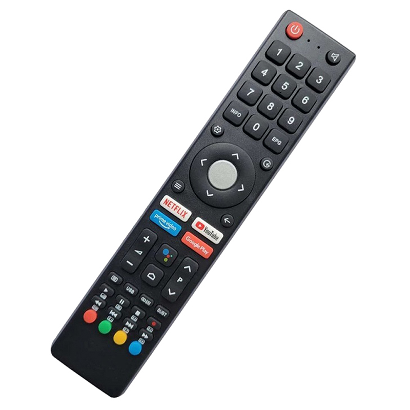 Remote%20Control%20Compatible%20For%20JVC%20RM-C3362%20RM-C3367%20RM-C3407%20LT-32N3115A%20LT-40%20N5115%20LCD%20TV%20BRYT%20-%20Image%203
