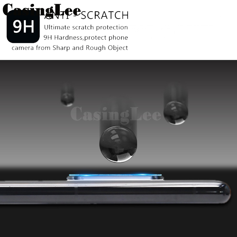 %EF%BC%882%20PCS%EF%BC%89%20Camera%20Lens%20Protective%20Glass%20for%20Vivo%20V50%20Pro%20Tempered%20Glass%20Protector%20Lens%20Screen%20Film%20Case%20Cover%20Vivo%20V50%20Pro%20-%20Image%206