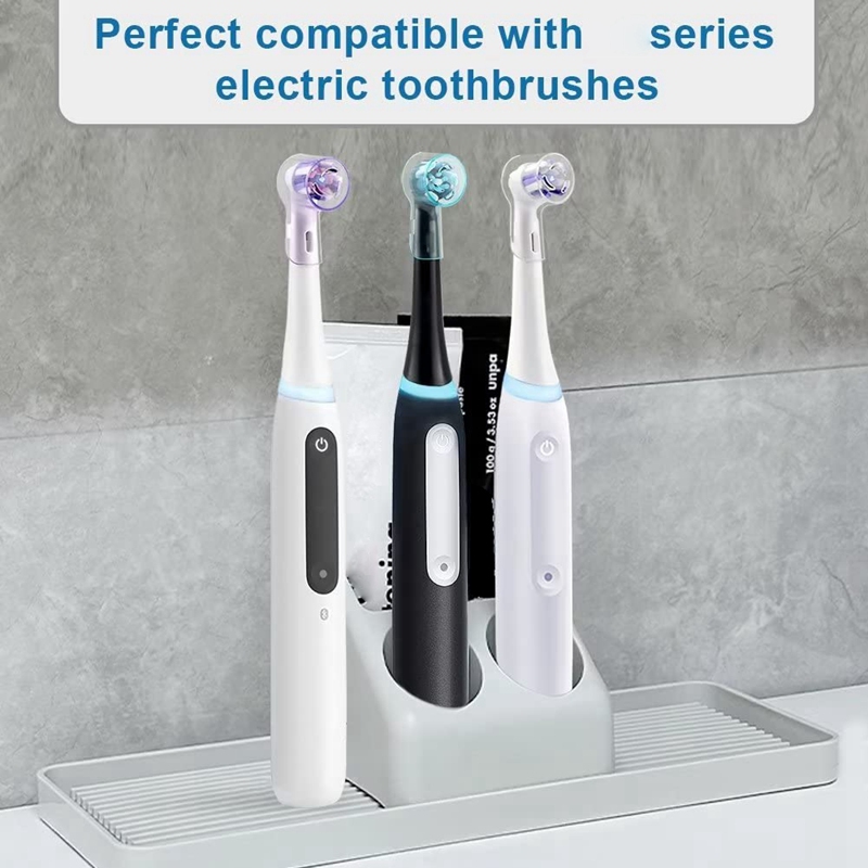 Series-Oral%20Oral%20Dust%20Jacket%20Toothbrush%206VA%20%5BVAVOOM%5D%20Stick%20Compatible%20B,%20suitable%20for%20BIO,%20travel%20-%20Image%204
