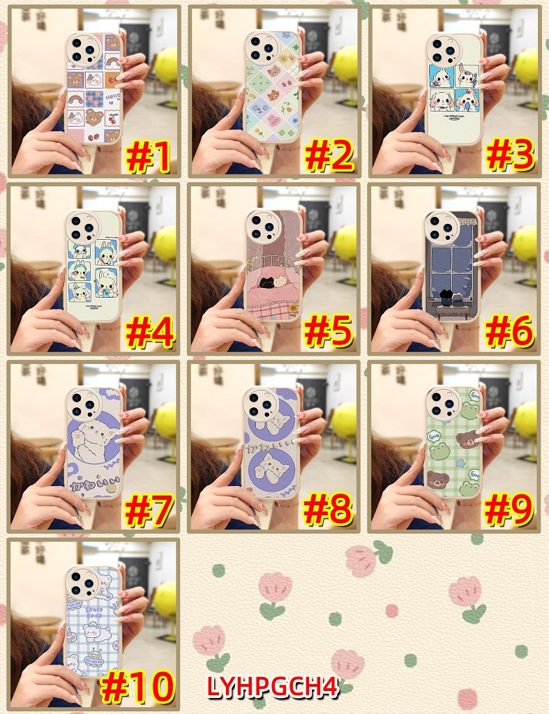 luxurious simple Phone Case For VIVO X50 funny anti-fall airbag Silica gel Cartoon cute Anti-knock Back Cover soft case. 