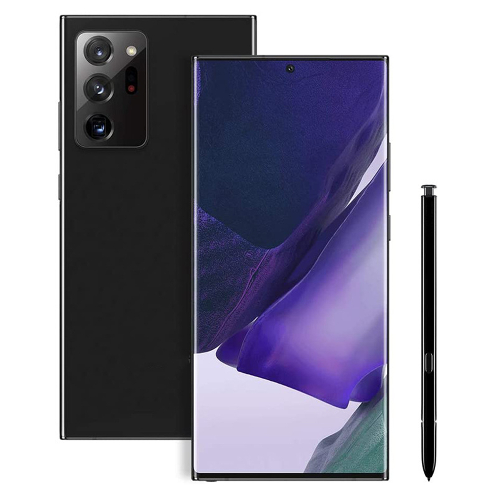 S Pen Samsung S21 Vs Samsung Note 20 Aweisuan High Quality