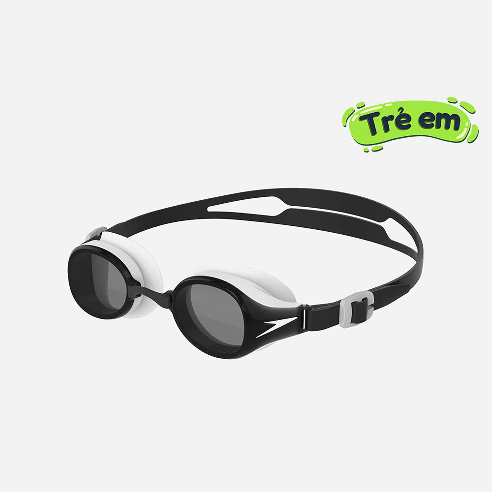 SPEEDO Kids Hydropure Junior Goggles 8-126727988 (6 - 14 yrs)