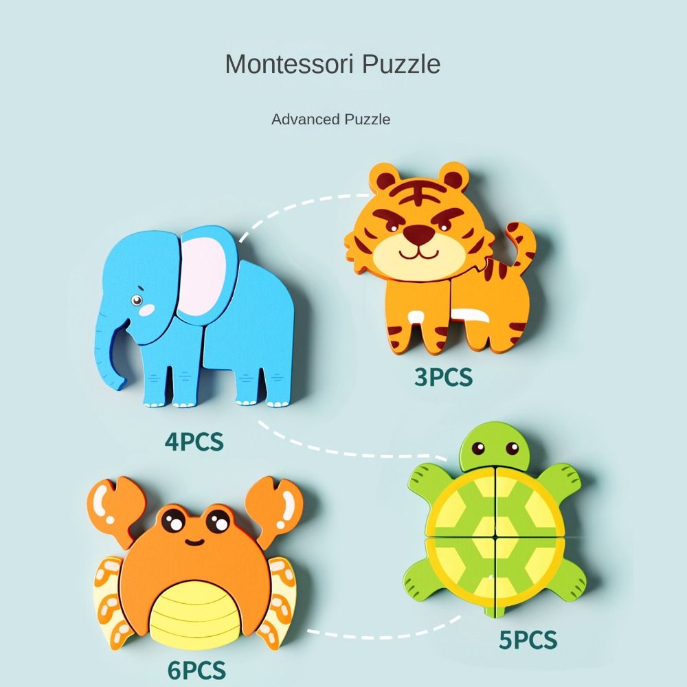 Early%20Learning%20Toys%204%20in%203D%20Wooden%20Puzzles%20Cartoon%20Intelligence%20Wooden%20Puzzle%20Toy%20High%20Quality%20Educational%20Wooden%20Rainbow%20Blocks%20Puzzle%20Birthday%20Gifts%20-%20Image%202