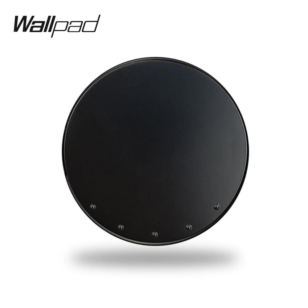 %E3%80%90TrendGlobe%E3%80%91Wallpad%20L6%20Intermediate%20Crossover%20Rocker%20Switch%20Modular%204%20Colors%20Grey%20LED%20Wall%20Light%20Power%20Switch%20DIY%20Free%20Combination%20-%20Image%203