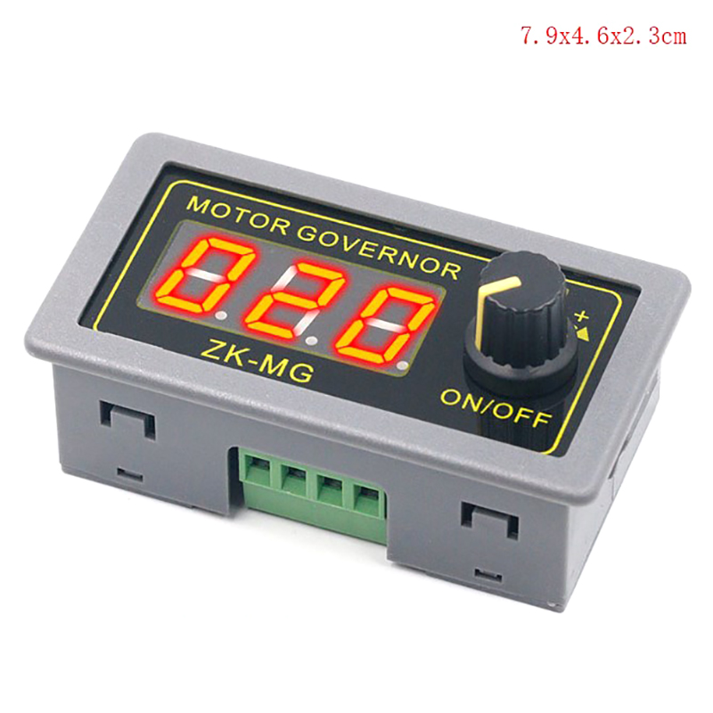 DC%205-30V%2012v%2024v%205A%20DC%20Motor%20Controller%20PWM%20Adjustable%20Speed%20Digital%20Display%20Encoder%20Frequency%20MAX%2015A%20ZK-MG%20Lonni%20-%20Image%202