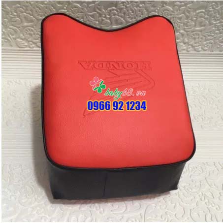 Ghế ngồi xe máy  dạng đôn dành cho xe AB /PCX