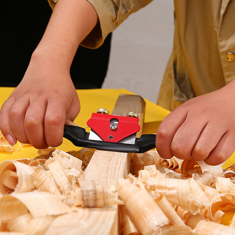 %E3%80%90StyleVoyager%E3%80%91AI-ROAD%20Adjustable%20Plane%20Spokeshave%20Woodworking%20Hand%20Planer%20Trimming%20Tools%209%20Inch%20Wood%20Hand%20Cutting%20Edge%20Chisel%20Tool%20with%20Screw%20-%20Image%206