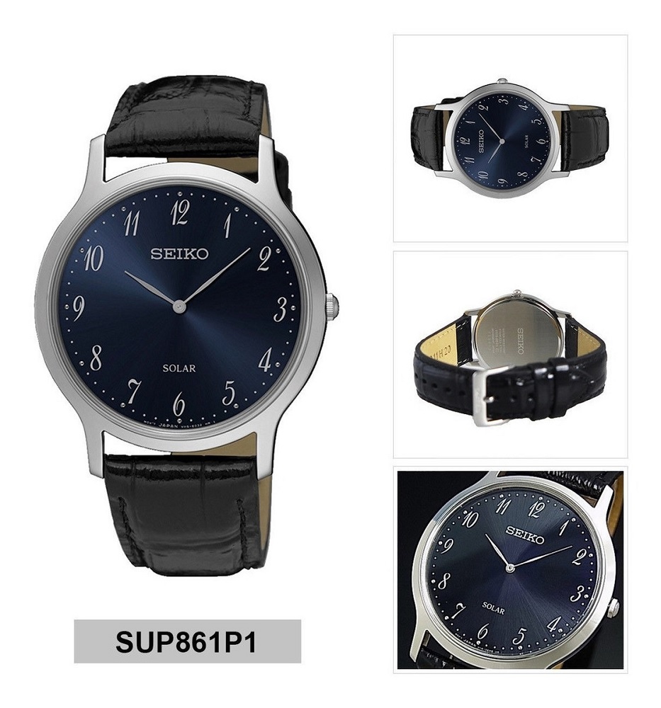 seiko sup861