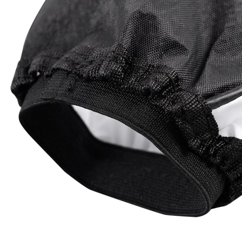 Softbox Flash Bounce Diffuser Speedlight For Yn560 Ii III Yn-565 Yn-468 Yn-467 Yn460