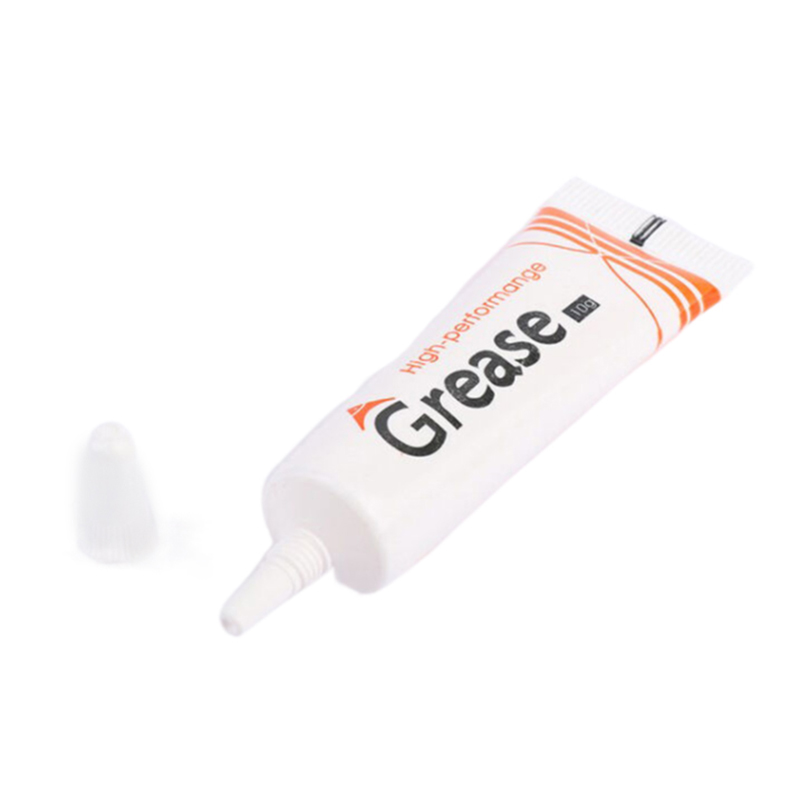 Silicone%20Grease%20Lubricant%20Plastic%20Gear%20Mechanical%20Equipment%20Bearings%20Lubricating%20Bicycle%20Chain%20Gear%20Lubrication%20YULING%20-%20Image%203