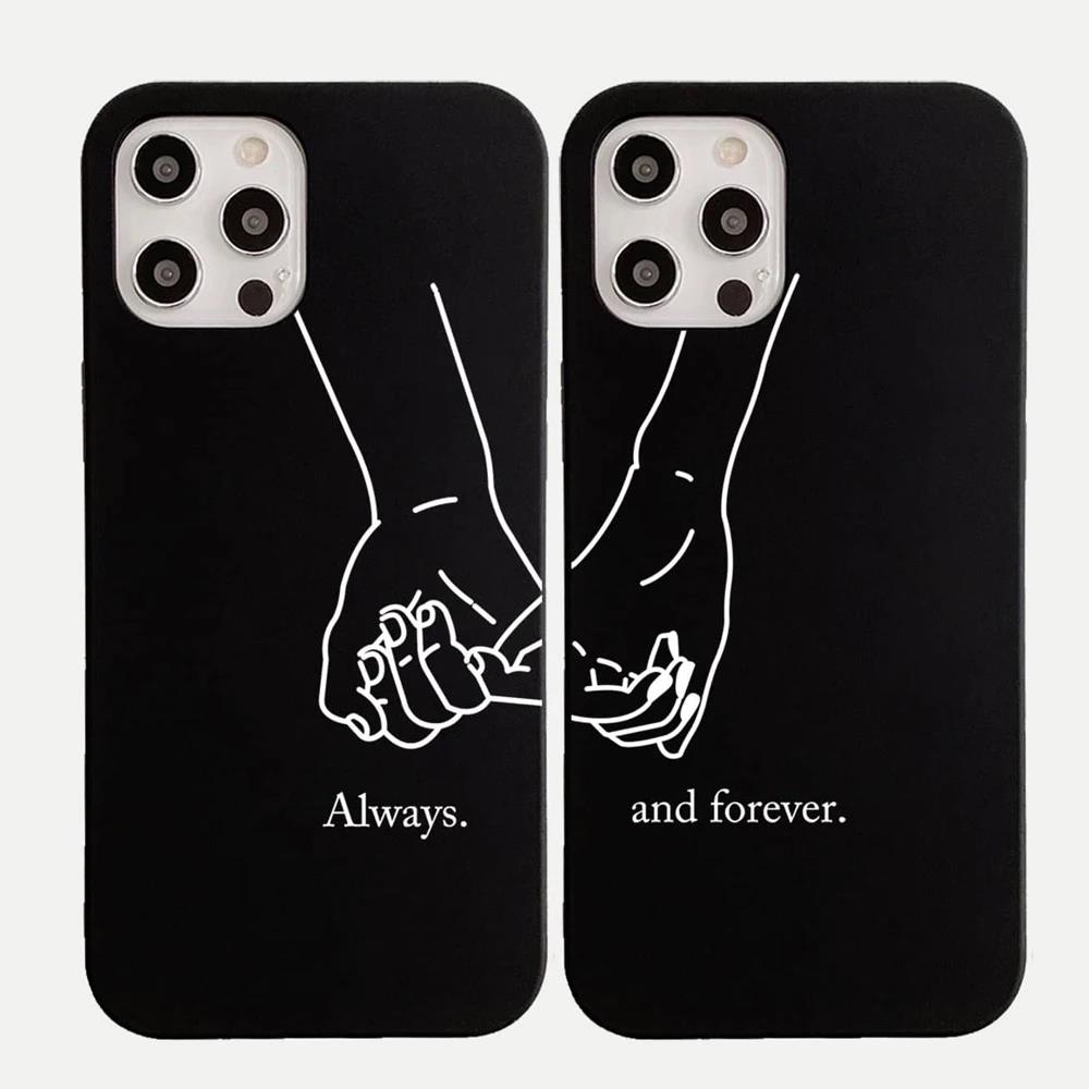Tanggeri%20Fashion%20Girls%20Bff%20Best%20Friends%20Forever%20Always%20Phone%20Case%20for%20IPhone%2015%2014%2013%2011%20Pro%20XS%20MAX%207%208%20Plus%20X%20XR%20SE20%2012%20Mini%20Cute%20Couples%20Cover%20-%20Image%202