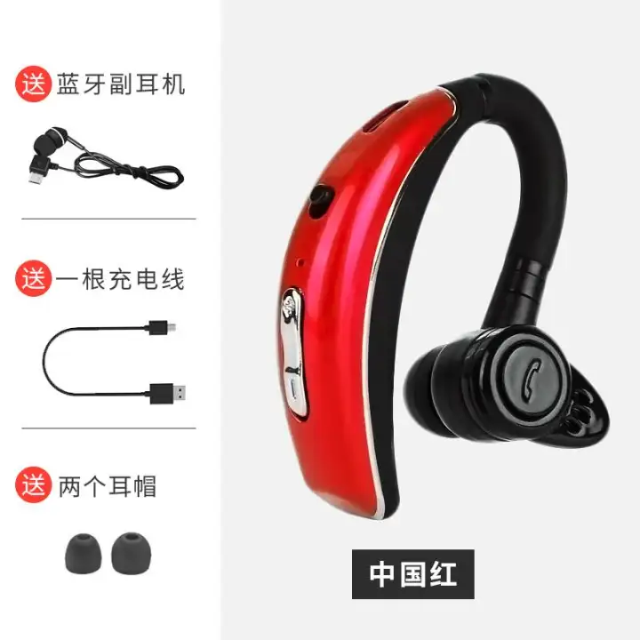 samsung bluetooth headset single ear