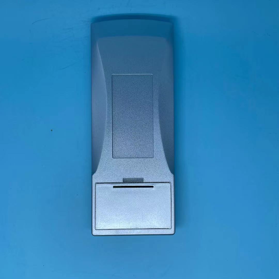 %E3%80%90High-quality%E3%80%91remote%20control%20for%20pioneer%20CD%20Player%20CU-PD043%20PWW1056%20PD-202%20PD8070%20P6050%209700%20PD2000%20PD-10%20T04%20T05%2006%2007%20-%20Image%205