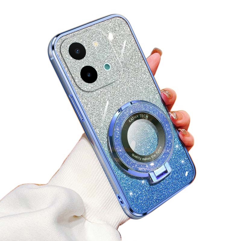 Phone%20cover%20vivo%20Y28%204G%20case%20Fashionable%20Frosted%20Silicone%20Soft%20Dustproof%20Bracket%20Adsorb%20For%20Vivo%20Y28%20cases%20-%20Image%209