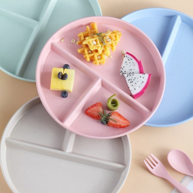 Three-Grid%20Western%20Compartment%20Plate%20For%20Food%20Fruit%20Salad%20Divided%20Plate%20Wheat%20Straw%20Diet%20Meal%20Plate%20Food%20Tray%20Kitchen%20Dinnerware%20JUNLING%20-%20Image%202