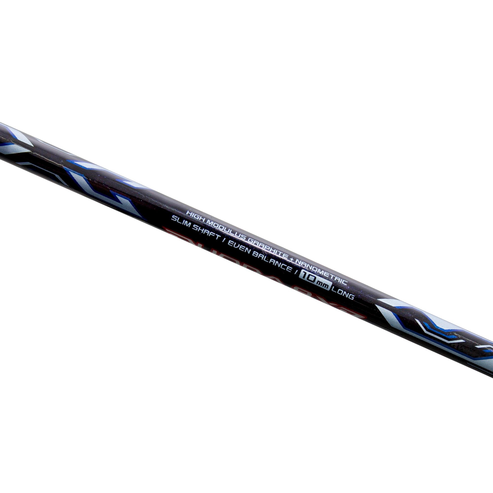 Vợt cầu lông Yonex khung Carbon Loại 1