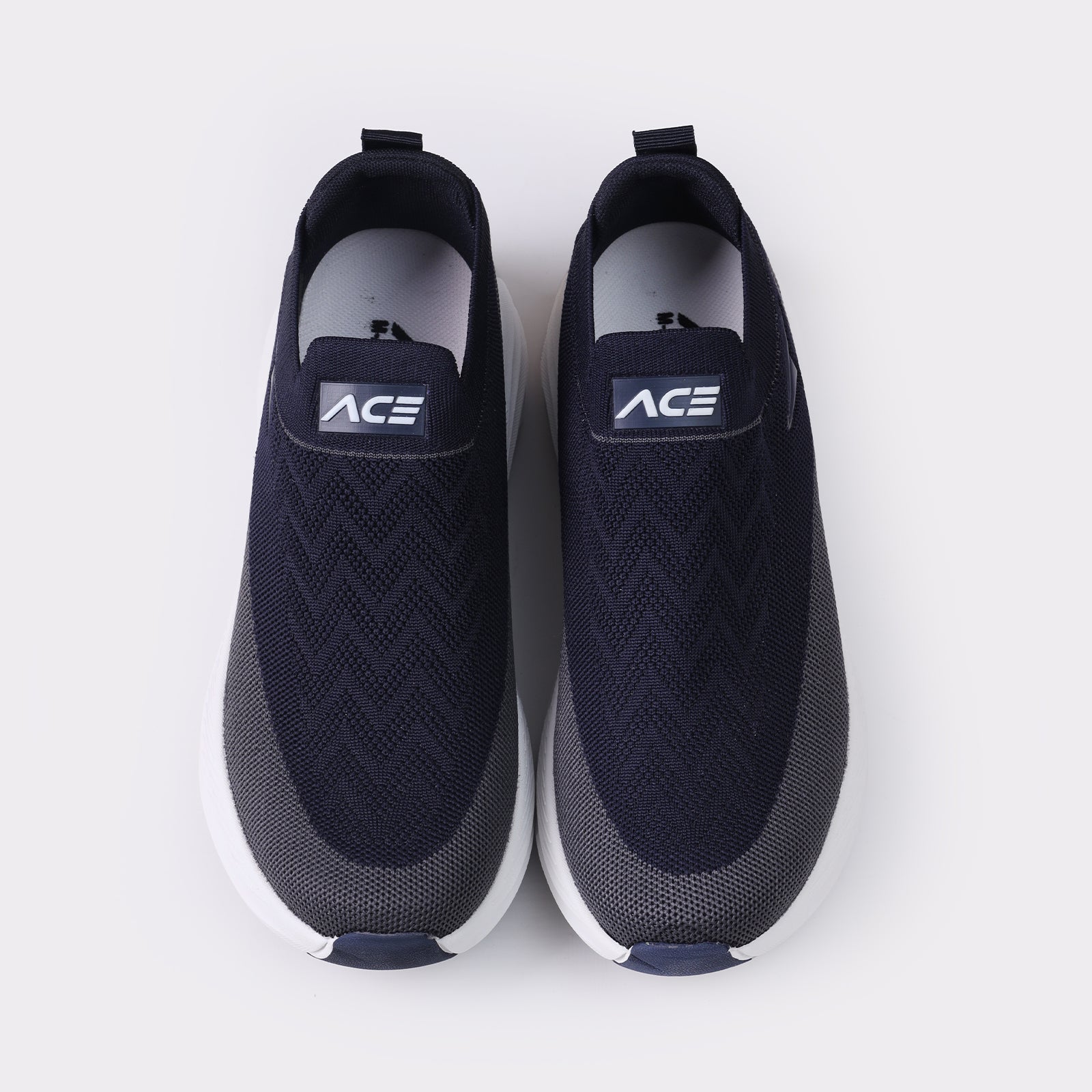 Ace By SERVIS Men's Sneaker For Men - Shoes For Men