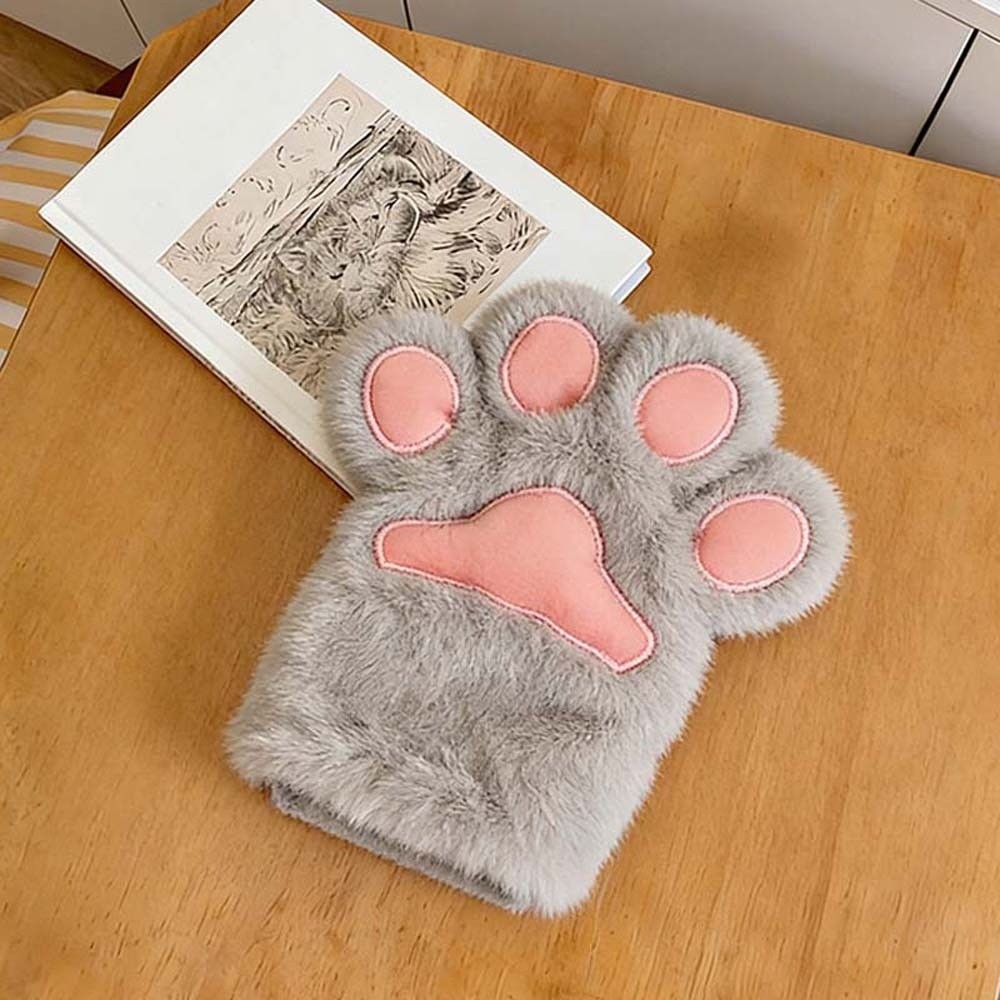 Telling%20Story%20Stuffed%20Nick%20Judy%20Hand%20Puppet%20Cartoon%20Animal%20Interactive%20Plush%20Cat%20Paw%20Gloves%20Cute%20Warmer%20Hand%20Finger%20Puppets%20Baby%20Appease%20-%20Image%205