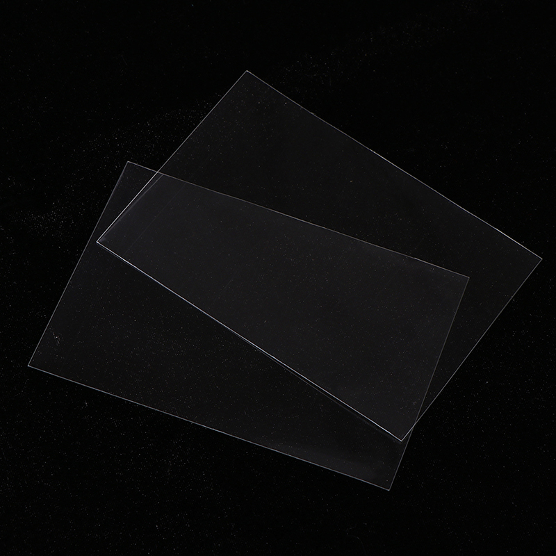 100Pcs%20Protector%20Cards%20Transparent%20Playing%20Game%20Display%20Card%20Sleeves%20Luolong%20-%20Image%208