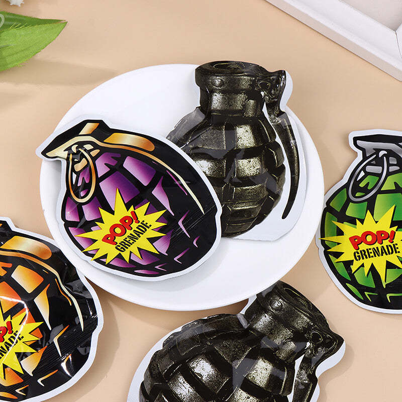 Muntaha%20Toys%20%20Pack%20of%205%20Funny%20Prank%20Toy,Prank%20items,%20Prank%20toys,%20Prank%20toys,%20Prank%20gadgets,%20Prank%20glass%20water,%20Prank%20items%20blood,%20Prank%20kit,%20Prank%20toys,%20poop,%20Prank%20toys%20hankey,%20Prank%20items,%20Prank%20items%20blood,%20Prank%20items%20for%20school,%20Prank%20item%20-%20Image%207