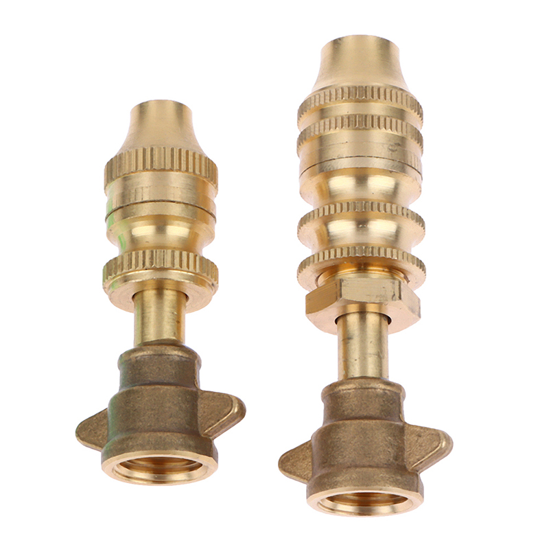 Agriculture%20Brass%20Missile%20Nozzle%20Straight%20Jet%20+Mist%20Spray%20Adjustable%20Nozzle%20GAOHANG%20-%20Image%204