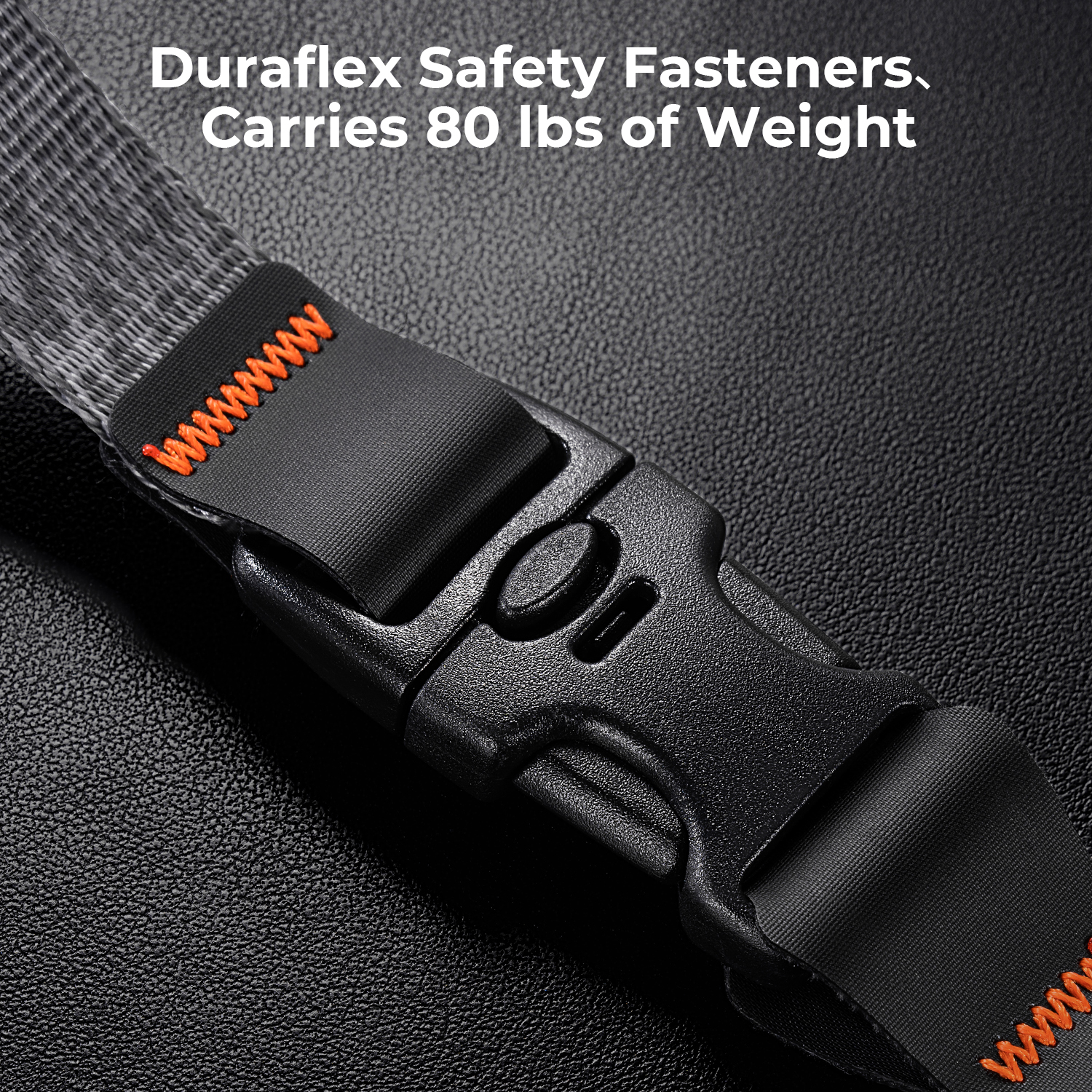 K&F Concept Camera Wrist Strap for Photographers Compatible with  DSLR SLR Mirrorless Camera