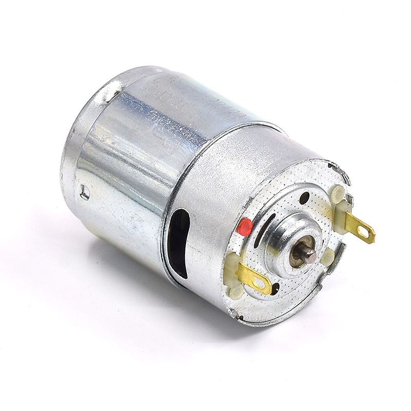 DC%2012V-36V%2024V%20Motor%20RS385-09400%20Carbon%20Brush%20Motor%20Double%20Ball%20Bearing%20Large%20Torque%20Low%20Noise%20Household%20Appliances%20Toy%20Motors%20-%20Image%204