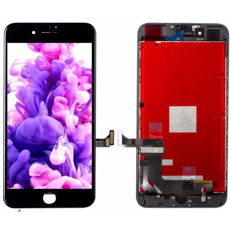 Màn Hình iphone 5/5S/6/6Plus/6S/6SPlus/7/7Plus/8/8Plus Mới Tặng Cường Lực