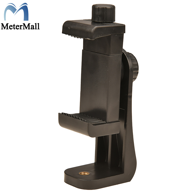 ME Phone Stand Portable Cell Phone Stand Holder Foldable 360°Rotation Phone Stand Universal Mount For Mobile Devices