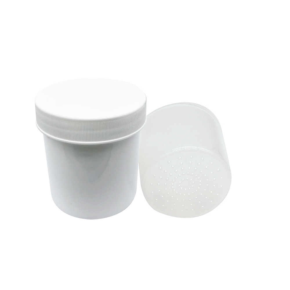 【Booming】 5 Boxes 10 Cards Hearing Aid Drying Dry Dryer Bricks ...