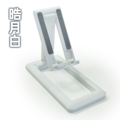 Giá để bàn điện thoại di động dạng ống lồng gấp đa năng giá đỡ thông dụng để bàn điện thoại di động tiện dụng
