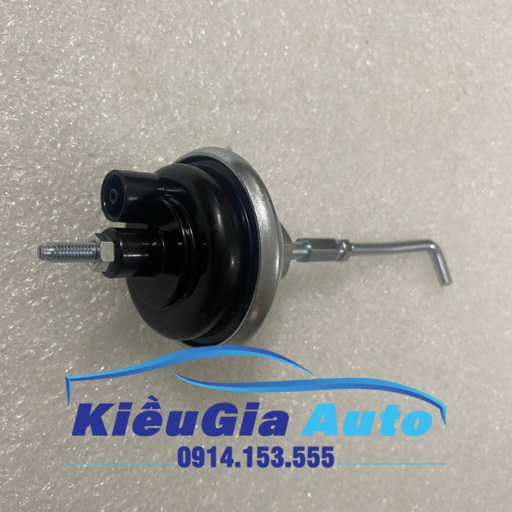 Cục bù ga Hyundai Starex 2008-2016
