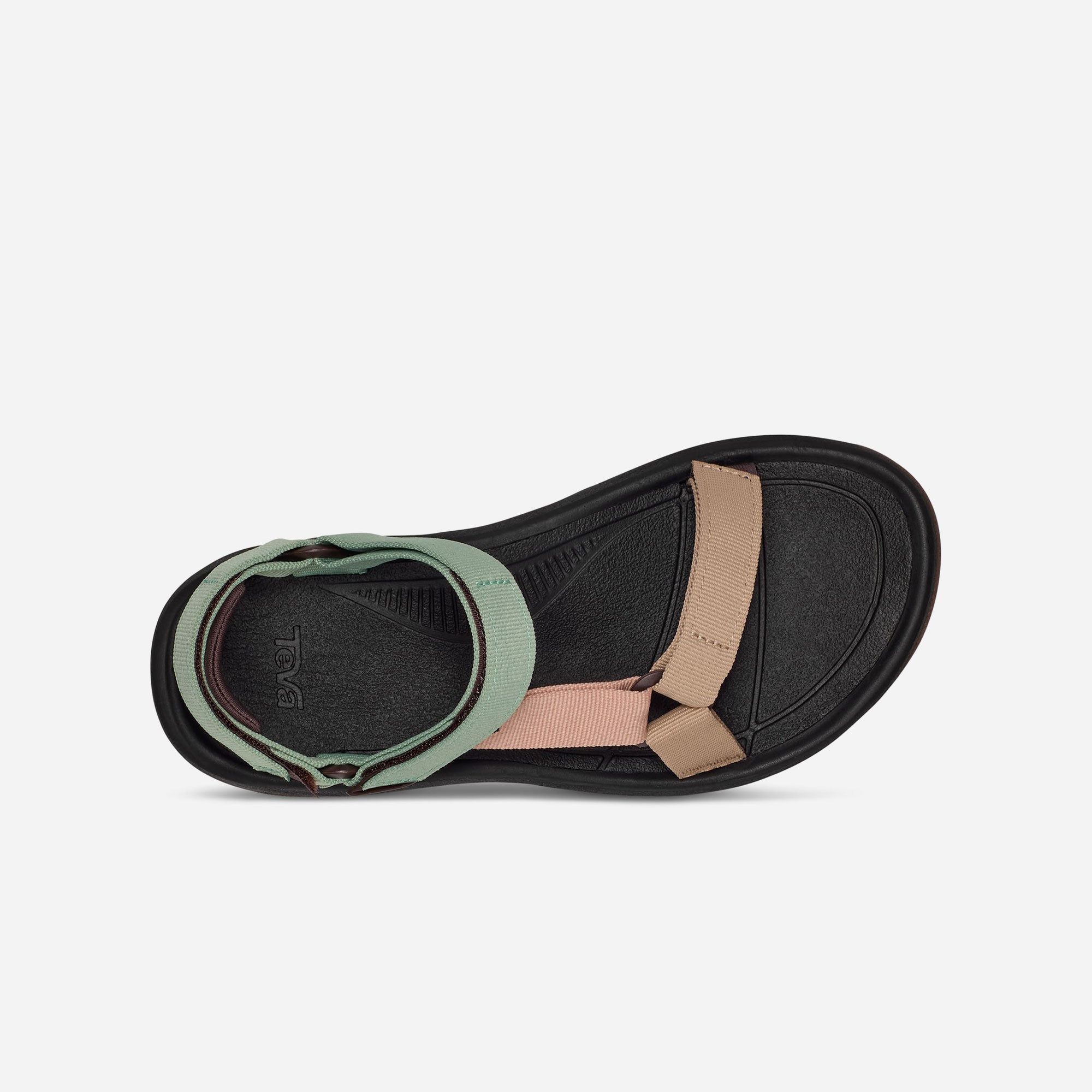 TEVA Giày sandal nữ Hurricane Xlt2 1019235-BMSM