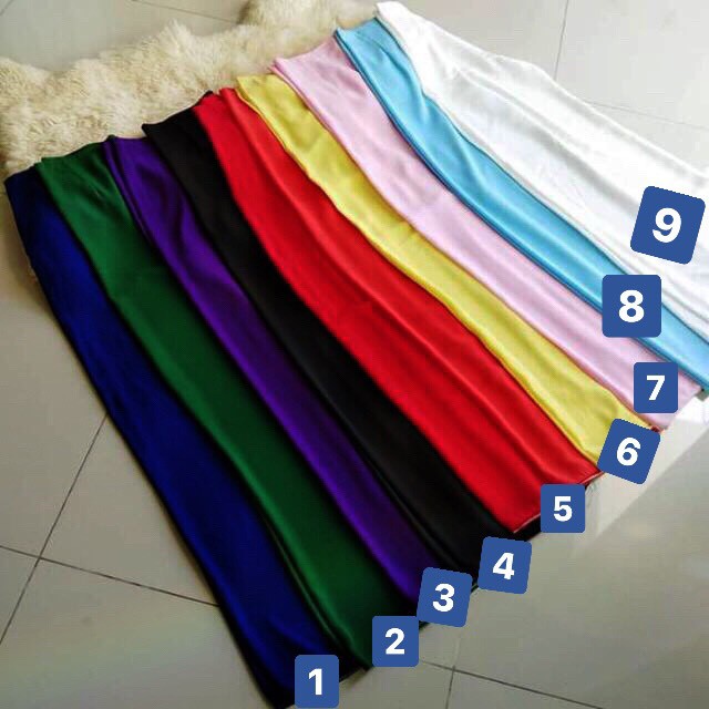 Áo Dài May Sẵn Trống Đồng Đủ Size