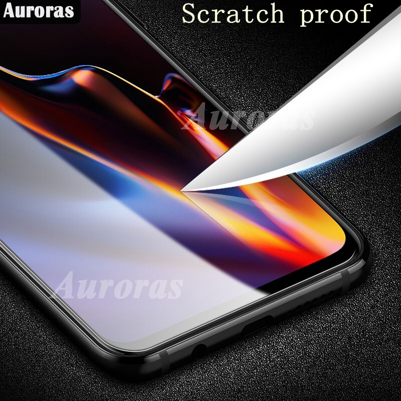 For%20Samsung%20Galaxy%20M35%20Screen%20Tempered%20Glass%20Full%20Protector%20Film%20+%20Galaxy%20M35%20Cover%20Lens%20Camera%20Glass%20Protector%20Glass%20Film%20-%20Image%206