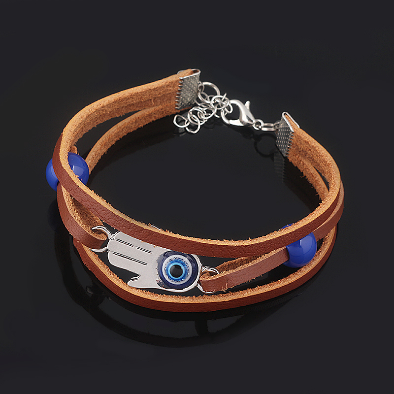 The%20Last%20Of%20Part%202%20Necklaces%20Tlou%20Joel%20Ellie%20Rocket%20Spaceship%20Firefly%20Logo%20Pendant%20Necklace%20For%20Women%20Men%20Badge%20Jewelry%20-%20Image%207