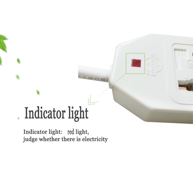 %E3%80%90Folio%20&%20Light%E3%80%91Travel%20Adapter%20Eu%20Us%20Au%20Uk%20Plug%20Socket%20Universal%20Ac%20Outlet%20Power%20Strip%20Multi-Fonction%20Extension%20Cord%200.5/1/1.5/2/3/5m%203500w%20-%20Image%205