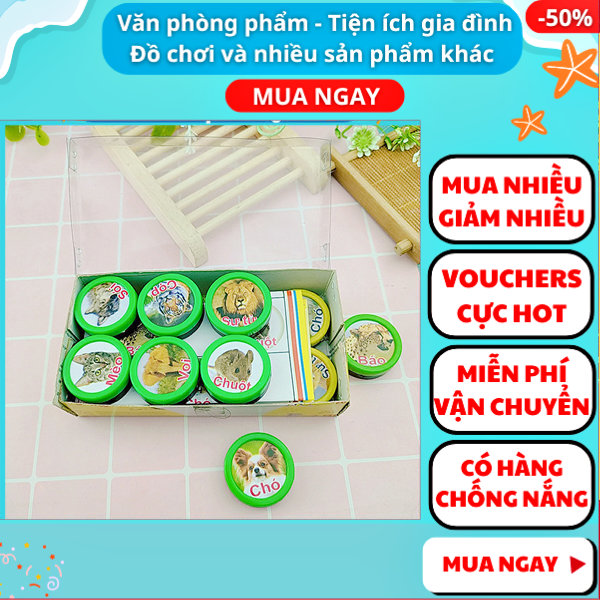 Bộ cờ thú chơi giải trí cho bé , Bộ trò chơi cờ thú và cờ đoán , Hộp cờ thú cùng bàn bè so tài đấu trí , Cờ thú trò chơi 2 trong 1 , Chơi cờ thú phát triển tư duy cho bé , Nguyễn Thùy Store