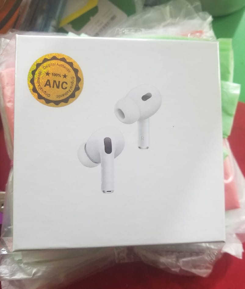 True Wireless Bluetooth Airpods Charging Case Super Sound Premium airpods pro. 