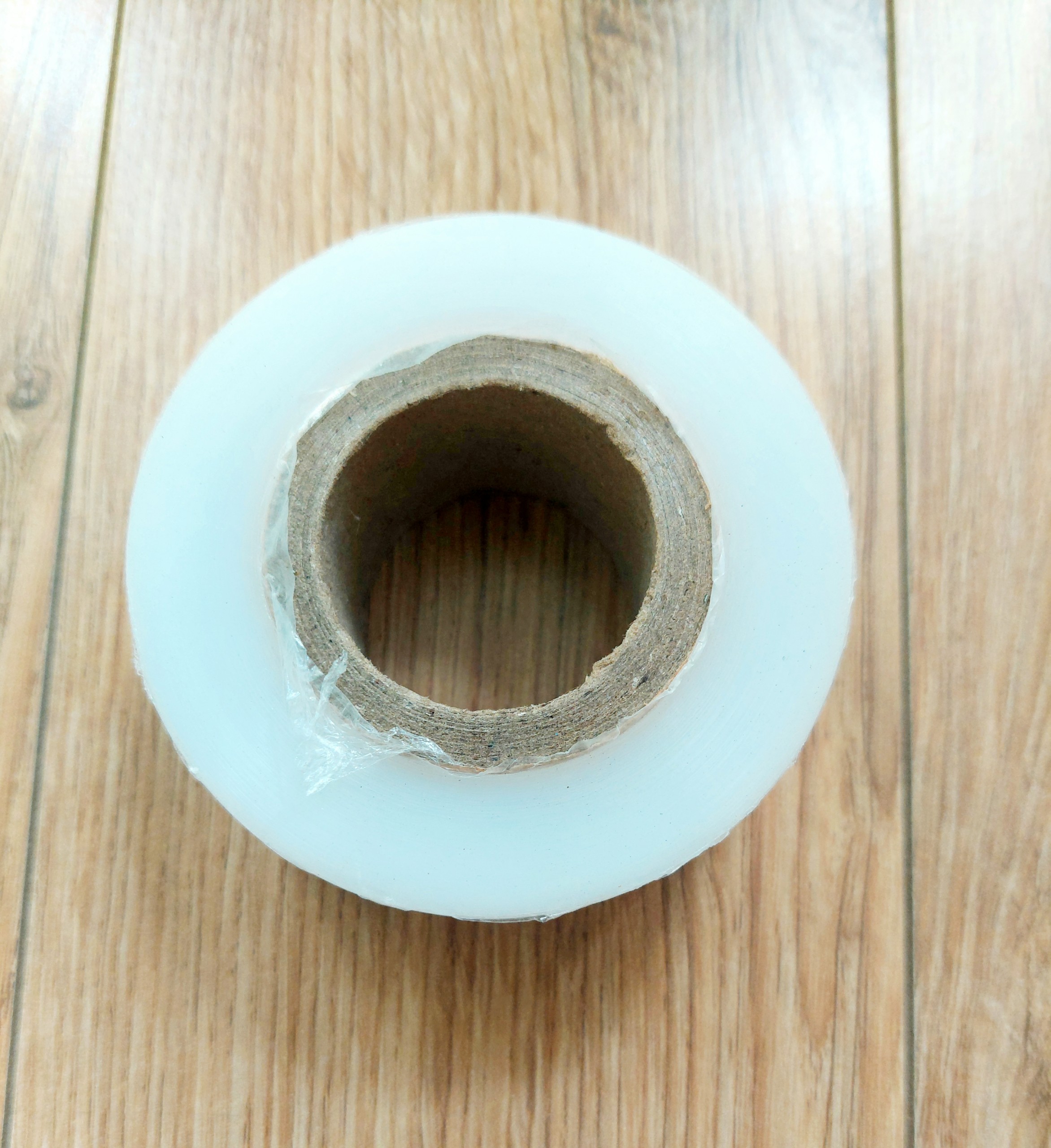 Băng keo ghép cây, băng keo chiết cành tự dính