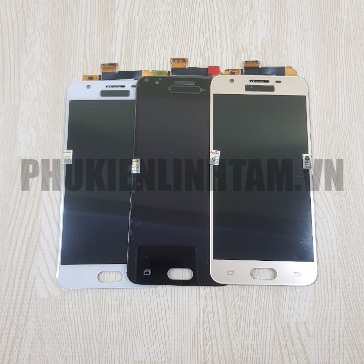 Màn Hình bộ Samsung J5 Prime