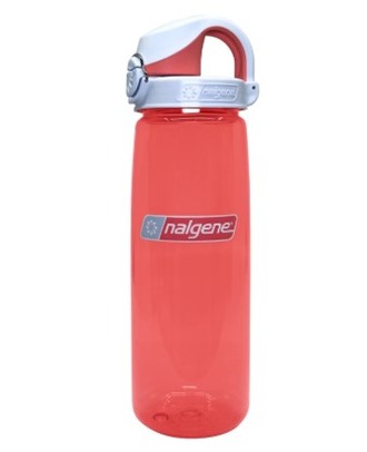 NALGENE Tritan OTG BPA-Free Water Bottle 24 Oz for sale online